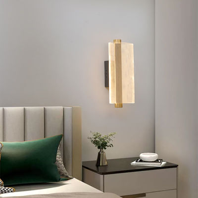 Modern Wall Light Atmosphere Light Staircase Minimalist Lamp Luxury Simple Personality Creative Personality Designer Corridor